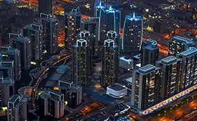 تور گروهی اربیل؛ کامل‌ترین تور5روزه کردستان عراق سفر به یکی از امن‌ترین و مقرون‌