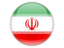 پرچم کشور ایران