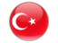 پرچم کشور ترکیه