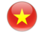 پرچم کشور ویتنام